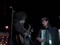 Winter Comes - Jason Webley & Sxip Shirey