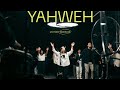 Yahweh