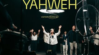Yahweh