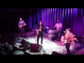 Matthew Sweet - If Time Permits (Houston 07.23.17) HD