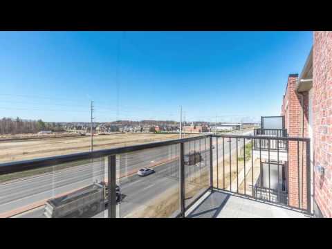 54 Sky Harbour, unit 404 Virtual Tour