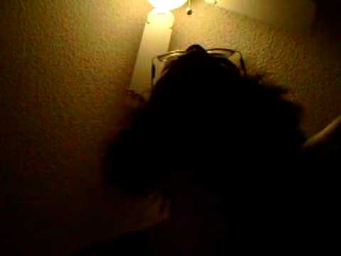 download lagu mp3 mp4 Merry Christmas 2 U, download mp3 Merry Christmas 2 U free downloadn, video klip Merry Christmas 2 U