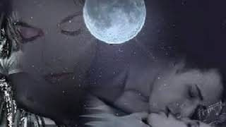 Bruce Springsteen    With Every Wish