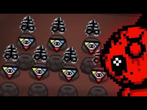 Tarnished Judas Moment