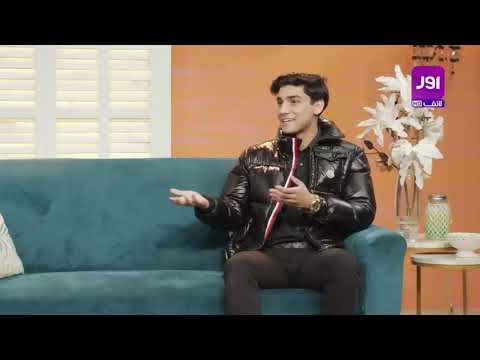 Rayyan Siddiqui Aik Aur Subh Morning Show