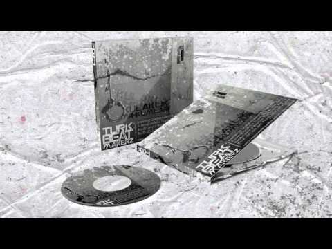 GZP - Elif (Free Beat)