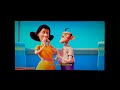 Meet The Robinsons 2007 Little Wonders By Rob Thomas Ending Scene Late 15th Anniversary Special