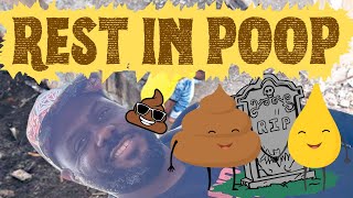 Tariq Nasheed, The Black Authority & FBA Pays Tribute To Black Voltron Reloaded