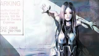 Nightcore - Sobering (Don&#39;t turn around)