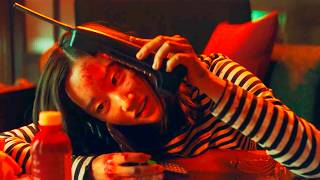 Ela Fez Amizade Com Uma Mulher do Passado Pelo Telefone e Não Sabia Que Era Uma Psicopata