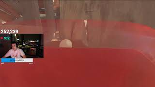 Download lagu PRVI LAJV IZ NOVOG STANA - POGLED OD MILION EVRA? mp3