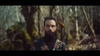 İnsan Music Video