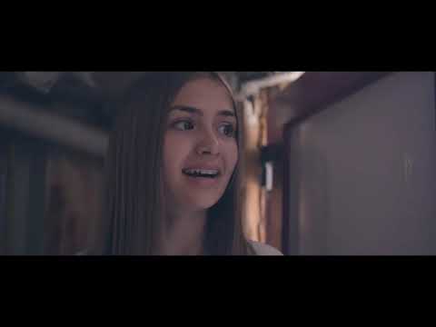 LARA - Sezonul 2 Episodul 3 LEGATURI PRIMEJDIOASE