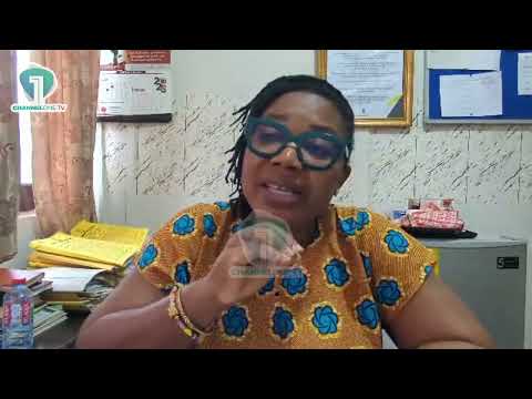 Baba Yara Stadium Trading Area Undergoes Major Transformation