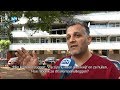 Gevluchte Syriër is wéér alles kwijt na explosie in Haarlemse flat