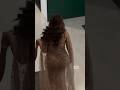 Ayesha Khan Hot Figure In Tight Dress