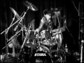 Thin White Rope It S OK 1992 Live Performance In Ghent Belgium