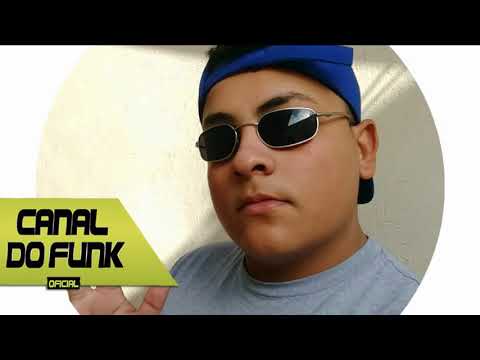 MC Luiggi e MC Rafa Original - Vim Pro Baile Memo (DJ ATALIBA) Lançamento 2018