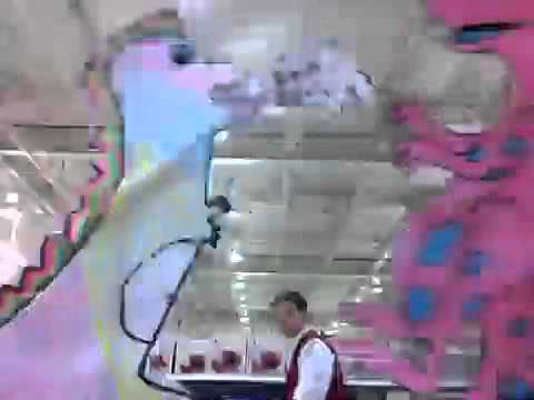 Happy birthday Deanne!