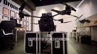 [情報] 台灣無人機及其他物資在烏克蘭戰場使用