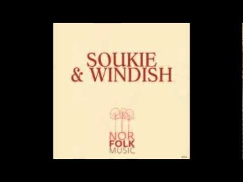 Soukie & Windish   You Original Mix