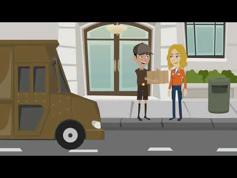 Bieler Drucklufttechnik GmbH YouTube-Vdeominiatur 6