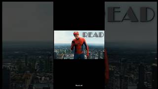 Download lagu Unexpected edit mp3
