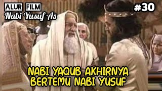 Download lagu Alur Film Nabi Yusuf As||Nabi Yaqub akhirnya bertemu Nabi Yusuf. (Selesai)#30 mp3 Download lagu Alur Film Nabi Yusuf As||Nabi Yaqub akhirnya bertemu Nabi Yusuf. (Selesai)#30 mp3