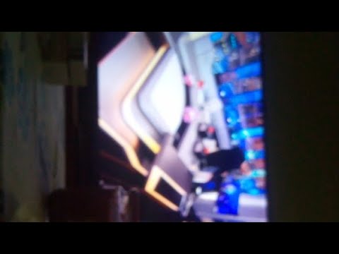 Hormiguero 18/2/2019 Los Propahilones