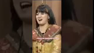 Download lagu Andre : canda batak #andretaulany #batak #shorts #short mp3 Download lagu Andre : canda batak #andretaulany #batak #shorts #short mp3