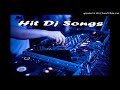 O Sumita Apurba Dj