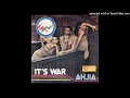 Kano - Ahjia