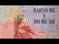 Barso Re x Do Re Mi | Shreya goshal x Blackbear x Gucci Mane | English x Hindi Mashup | Dj amsal 🌃