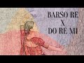 Barso Re X Do Re Mi Shreya Goshal X Blackbear X Gucci Mane MidnightVibesMusic X Dj Amsal