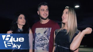 Ardjan Jaku - Karamele A Çokollata