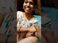 Village Aunty Sex