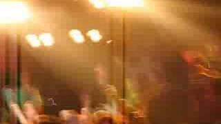 Name Taken - It Sounds Prettier In Spanish