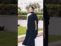 Kareena Kapoor Black Gown Pics Status Bebo Status Shorts Virul Youtube