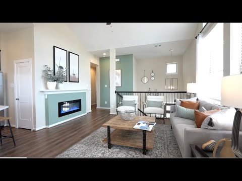 The Margaux | The Chateau Collection Meridiana