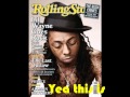 MOTIVATION--Kelly Rowland, Lil Wayne (Clean w ...