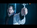 The Exorcism Of God 2022 Official Trailer HD