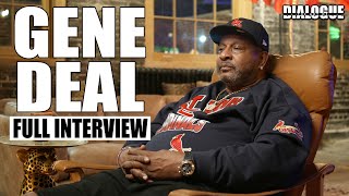 Gene Deal Gives EPIC Response to Diddy Beating RICO Charges & Exposes Shocking Truth About The Case.