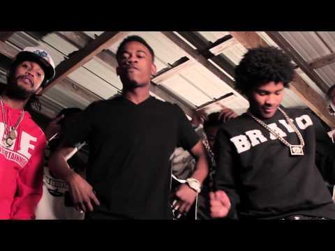 Jaybo Ocho - Hurt me (Official Video)