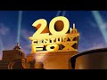 20th Century Fox 2006 35 Slow