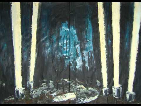 Bruno Maderna - Serenata No. 2