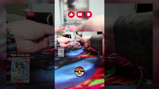 Mira el video completo para GANAR 😱 #pokemon #chaosrising #greninja #pokemontcg #pokemoncards
