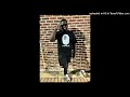 Menace Locc - Stuck N Da Game