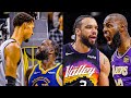 The MOST HEATED NBA Moments Of This Season So Far
