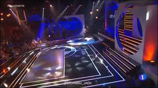 GEMELIERS - No Me Ignores ( Actuación En Feliz 2018 )