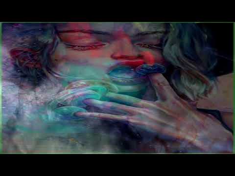 Fiitu - Pedaços do Céu ☄🪐